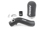 Perrin Cold Air Intake For 2018-2021 Sti PSP-INT-326BK New. Price: $266.75.