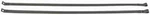 Dorman Fuel Tank Strap , Pn# 578-051 New. Price: $34.91.