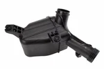 Genuine Gm Intake Air Duct Resonator 42359288 New. Price: $87.96.