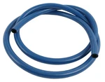 Russell Twist-lok Hose 634370 New. Price: $38.95.