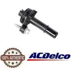 For 2013-2015 Chevrolet Malibu Pcv Valve Ac Delco 19283PHPN 2014 New. Price: $43.56.