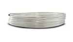 Vibrant Performance 16413 Aluminum Hard Line 5/8" New. Price: $86.73.