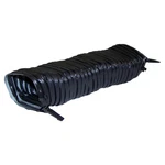 Crown J5357889 Air Intake Tube For 1987-1990 Jeep Wrangler New. Price: $37.00.