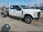 (local Pickup Only) Fuel Tank 48 Gallon Fits 23 Ford F250SD 2014427 Used. Price: $208.91.