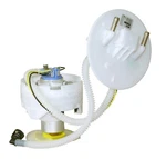 Delphi Fuel Pump Module FG0980 For Audi A6 Quattro Allroad S6 2000-2005 New. Price: $58.32.