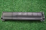 2013 2014 2015 16 17 18 Dodge Ram 3500 Skid Tow Haul Dash Switch Oem P68137055AA Used. Price: $30.00.