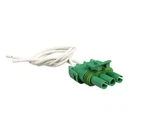 Manifold Absolute Pressure Sensor Connector Carquest PTA1181 New. Price: $25.00.