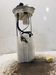 Fits 2004-2007 Sierra 1500 Pickup Fuel Pump Assembly Classic Style 4.3L Oem Used. Price: $54.60.