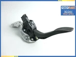 10-13 Range Rover Sport L320 Gas Accelerator Pedal W/ Pad Oem Used. Price: $41.11.