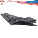 For Subaru Impreza 2012-2016 / 2015-2020 Wrx 20F Engine Air Cleaner Intake Duct New. Price: $34.19.