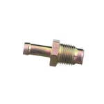 Pcv Valve Standard V408 New. Price: $12.57.