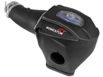 Afe Power 54-72203 Momentum Gt Cold Air Intake System W/ Pro 5R Media New. Price: $429.99.