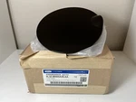 Genuine Oem Ford 9L3Z-99405A26-AA Fuel Filler Door Lid 2009-2014 F-150 Nos New. Price: $36.99.
