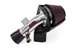 Fits 09-15 Maxima A35 Stillen Hi-flow Cold Air Intake System Oiled Filter 402962 New. Price: $391.40.