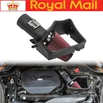 Kyostar Cold Air Intake Pipe System For Mini Cooper (F55/F56)L4-2.0L B46/B48 New. Price: $197.94.