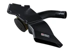 Awe Tuning 2660-13032 Audi S5 4.2 Awd Cold Air Intake 08-12 New. Price: $915.11.