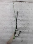 Fuel Filler Door Lid Release Actuator 4 2009 Bmw 328I 3-7-1-1P Used. Price: $60.16.