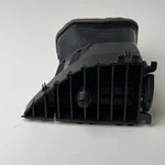 A4478300654 2016 Mercedes Benz Metris A/c Air Outlet Vents Grille Panel Oem Used. Price: $52.64.