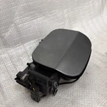 2016-2019 Chevrolet Volt Fuel Door Tank Filler Pipe Housing Gray Oem 84075185 Used. Price: $145.00.