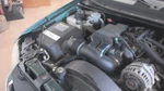 Air Cleaner Filter Box Assembly 5.3L Fits 03-04 Envoy Xl 1927539 Used. Price: $60.00.