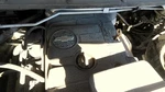 Vacuum Pump 2.0L Fits 14-22 Malibu 1870509 Used. Price: $118.74.