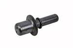 Delco Pcv Valve Hose Adapter Right 12583384 For Chevy Gmc Buick Cadillac New. Price: $25.95.