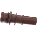 Pcv Valve Standard V524 New. Price: $14.91.