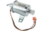 Cummins/onan 149-2311-01 Fuel Pump For Ky Series Specs A-h New. Price: $328.23.