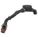 Engine Crankcase Vent Valve For Mercedes E320 GL320 ML320 R320 6420101891 New. Price: $35.99.