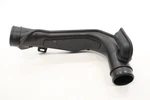 2016 2023 Mazda CX-9 2.5L Engine Air Inlet Intake Duct Tube Pipe Oem PY8W13231 Used. Price: $59.59.