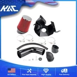 Cold Air Intake Kit For 5.9T L6 Dodge Ram 2500 3500 2003 2004 2005 2006 2007 New. Price: $76.99.