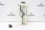 2014-2020 Acura Mdx 3.5 Fuel Pump Assembly AF292100-7171 Oem Used. Price: $61.90.