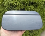 Mercedes W204 C350 C250 Sedan Fuel Gas Tank Filler Door Lid Oem Used. Price: $59.00.