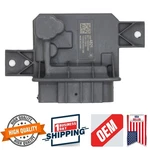 Oem Fuel Pump Power Control Module 13540028 For Chevy Silverado Sierra New. Price: $49.50.