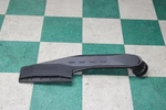 20-23 Sonata 1.6L Motor Engine Air Cleaner Resinator Tube Unit Oem Factory Used. Price: $150.99.