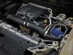 Afe Momentum Gt Cold Air Intake For 2023-2026 Chevy Gmc Colorado Canyon 2.7T New. Price: $386.40.