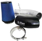 No Limit Stage Raw Intake Oiled Filter 2011-2016 Ford 6.7L Powerstroke Diesel New. Price: $349.00.