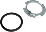 Fuel Tank Sending Unit Lock Ring Dorman 579-015 New. Price: $11.00.