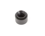 New Mercedes-benz Gls X166 Air Cleaner Body Insulator A1560940085 Original. Price: $21.41.