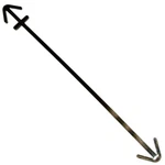 1994-25 Mercedes Front Rear Bumper Tow Hook Cover Retaining Strap 220 885 00 59 New. Price: $15.21.