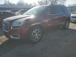 Used Fuel Pump Control Module Fits: 2015 Gmc Acadia Sdn Lh Mid Underca. Price: $129.90.