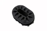 Engine Air Intake Duct Insulator New. Price: $31.04.