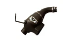 Volant 411632 Powercore Cool Air Intake New. Price: $291.21.