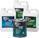New POR-15 Fuel Tank Repair Kit #49239 Free Shipping. Price: $100.00.