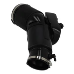 Air Intake Hose For Audi A6 Quattro 3.0L Supercharged 2009-2011 06E129629P New. Price: $39.99.