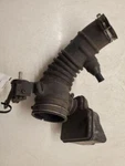 Scion Xb, Airtube / Resonator, 2008-2015, 2.4L, 4CYL, 2AZFE, 17894-28130 Used. Price: $139.52.