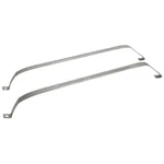 Spectra Premium ST48 Fuel Tank Strap New. Price: $64.84.