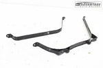 2022-2025 Ford Maverick Gas Fuel Tank Reservoir Strap Bracket Support Set Oem Used. Price: $59.24.