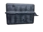 2022 Ford F250 Vacuum Air Reservoir Tank HC34-7A784-CD Oem Used. Price: $93.48.