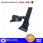 Genuine Oem 327002S100 Accelerator Pedal For Hyundai Tucson Kia Sportage New. Price: $75.00.